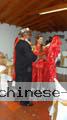 barranquilla-women-69