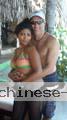 barranquilla-women-78