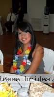 Barranquilla Women