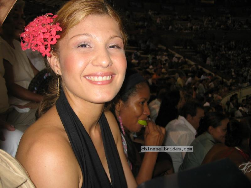 Cartagena Women