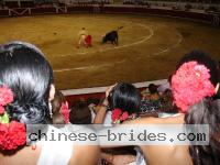 Cartagena Women