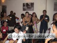 Cartagena Women