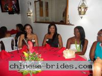 Cartagena Women