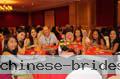 cebu-women-45