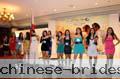 cebu-women-45