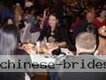 chinese-women-29