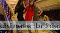 chinese-women-7
