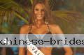 miss-colombia-1028