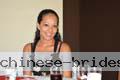 costa-rica-women-33