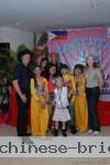 filipino-girls-888-Kenneth-Agee