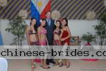 filipino-girls-9587-Kenneth-Agee