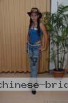 filipino-girls-9962