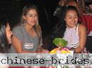 medellin-women-30