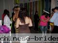 medellin-women-35