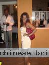 Colombian-Women-1273