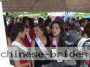 Miss-Colombia-