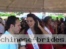 Miss-Colombia-1347