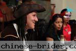 women-of-peru-32