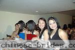 Philippine-Women-7040