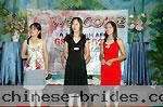 Philippine-Women-7126