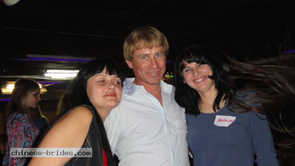 Ukraine-women-00238