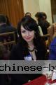 ukraine-women-136