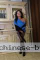 ukraine-women-139