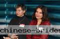 ukraine-women-30
