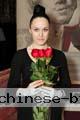 ukraine-women-60
