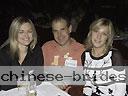 women tour kharkov 09-2005 145