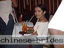 colombian women tour cartagena 0803 67