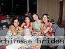 latin women tour cartagena 0803 40