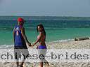 latin women tour cartagena 0803 93
