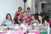 young-filipino-women-020