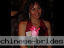 Lima-Women-025