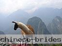 Machu-Picchu-009