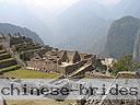 Machu-Picchu-011