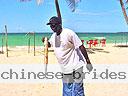 cartagena-women-boat-1104-18