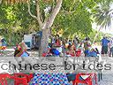 cartagena-women-boat-1104-35